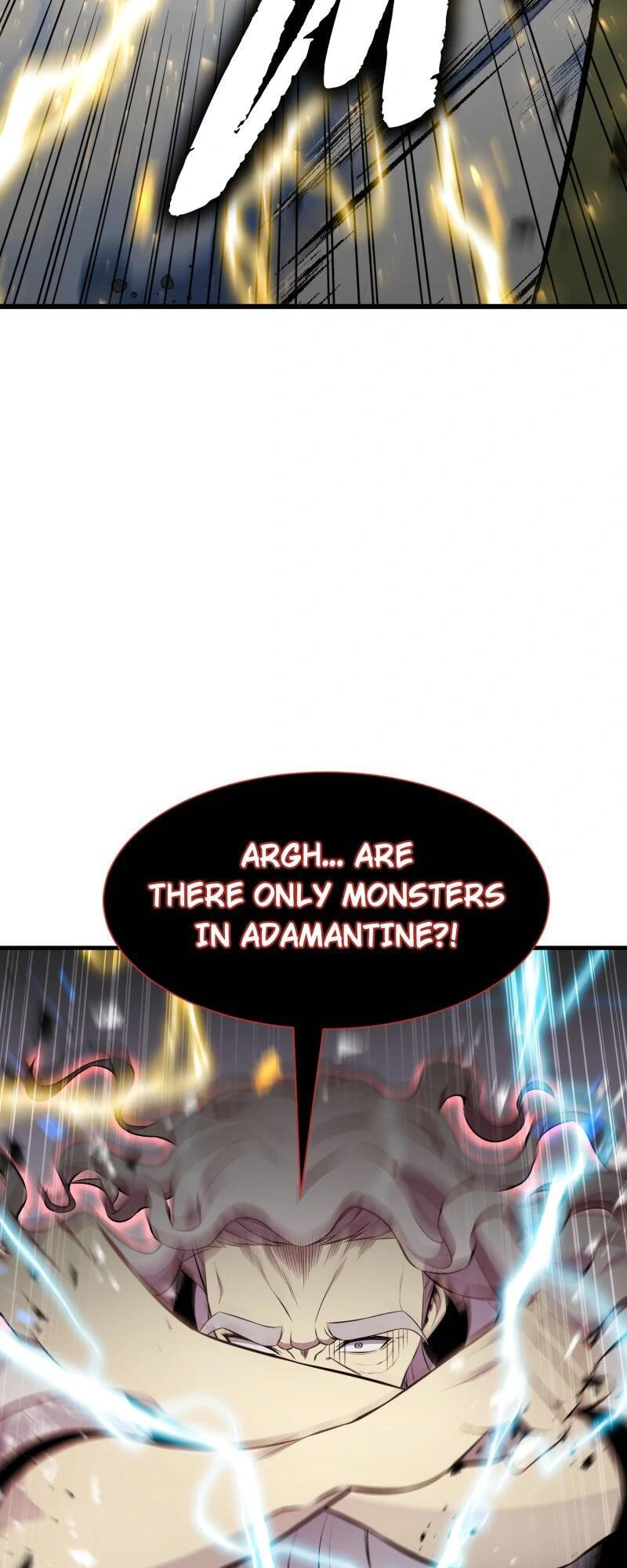 Reverse Villain Chapter 100 page 48 - 