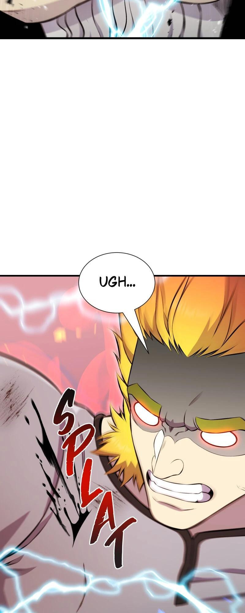 Reverse Villain Chapter 100 page 49 - 