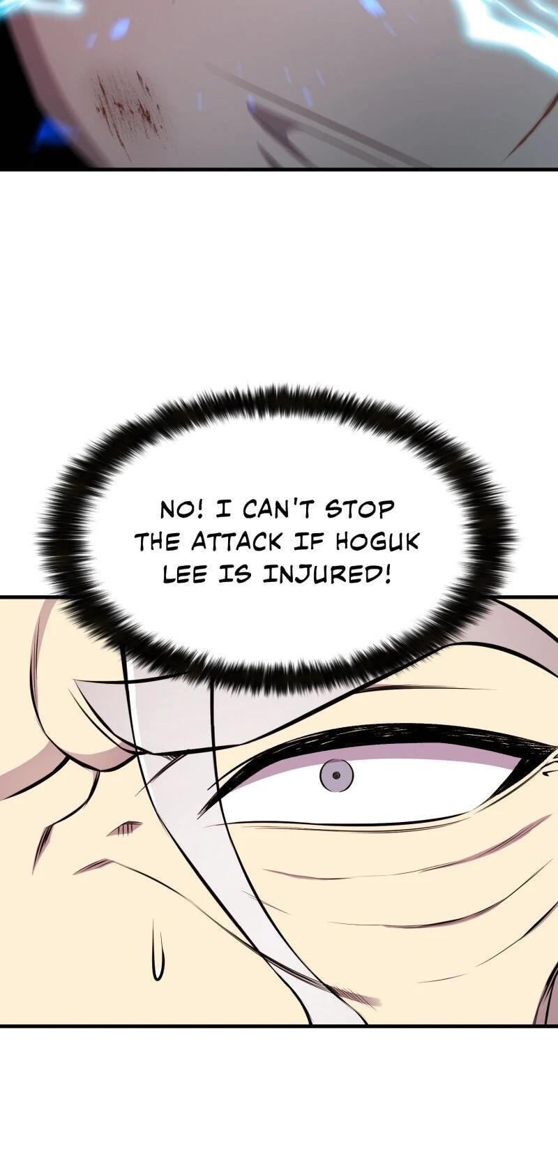 Reverse Villain Chapter 100 page 50 - 