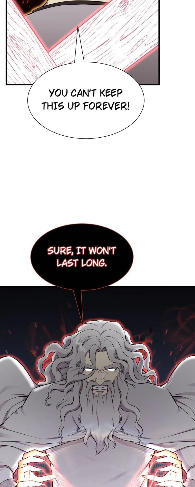 Reverse Villain Chapter 100 page 6 - 