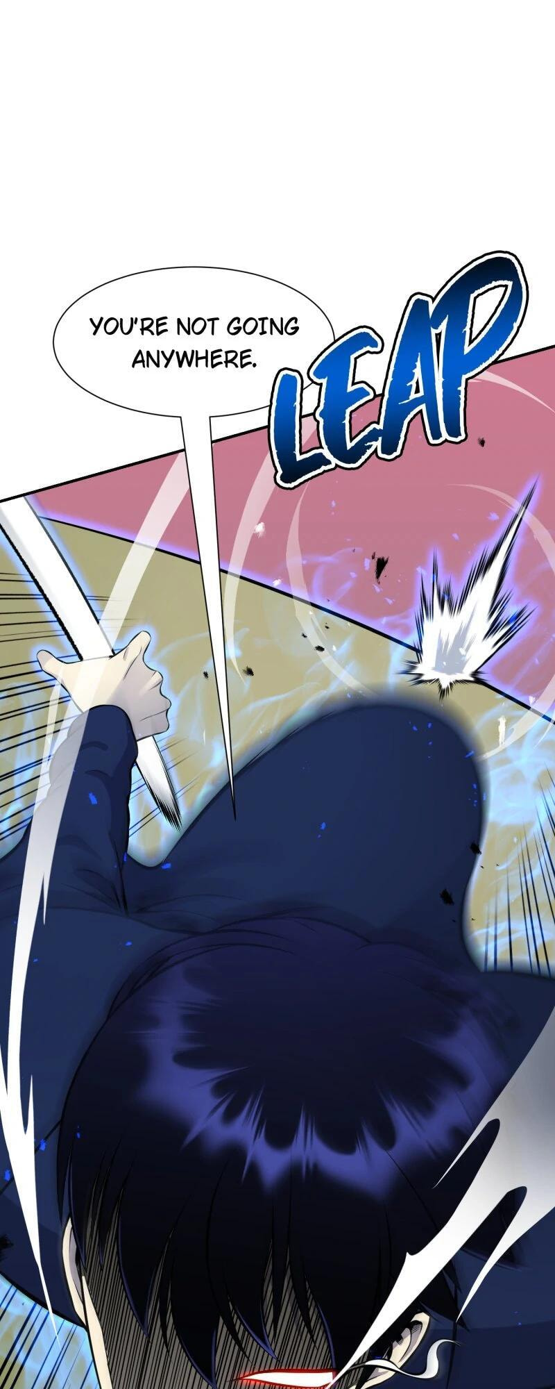 Reverse Villain Chapter 100 page 52 - 