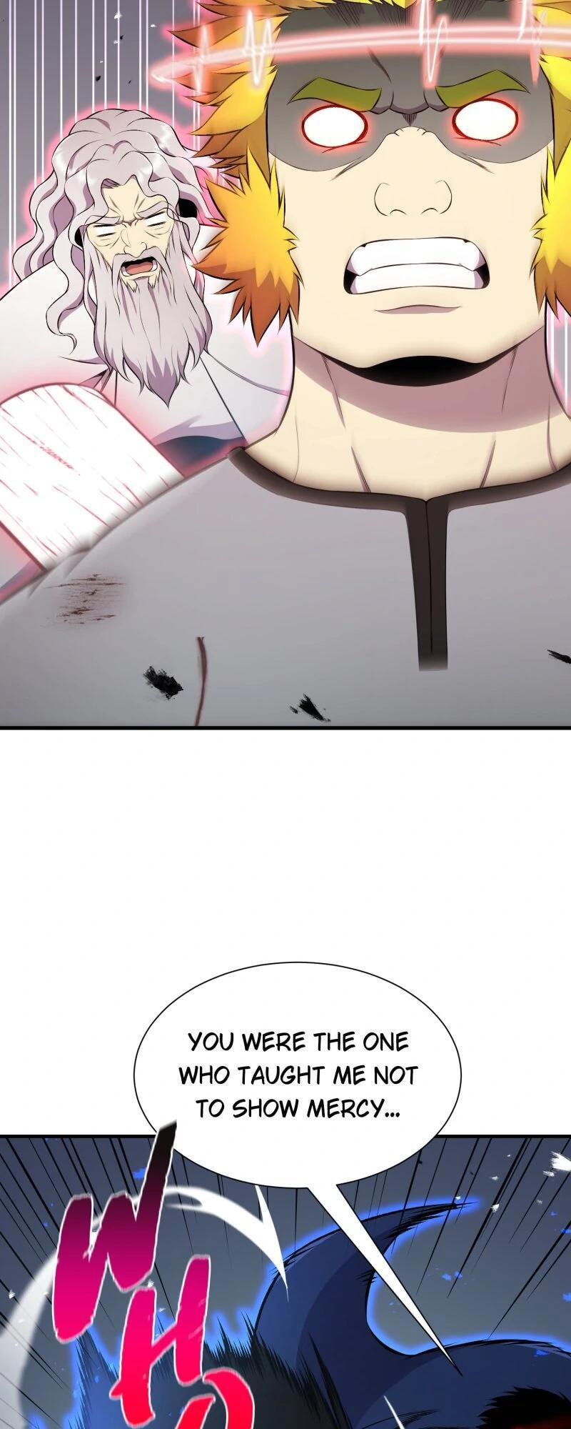 Reverse Villain Chapter 100 page 55 - 