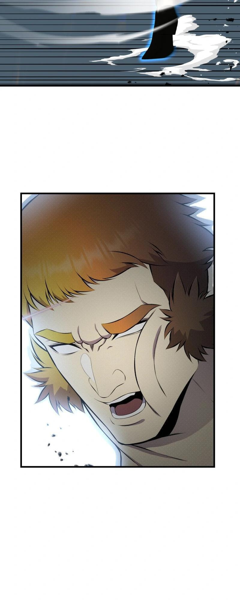 Reverse Villain Chapter 100 page 58 - 