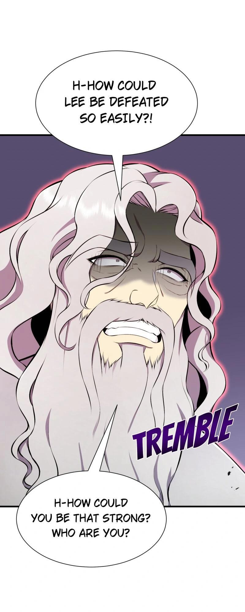 Reverse Villain Chapter 100 page 60 - 