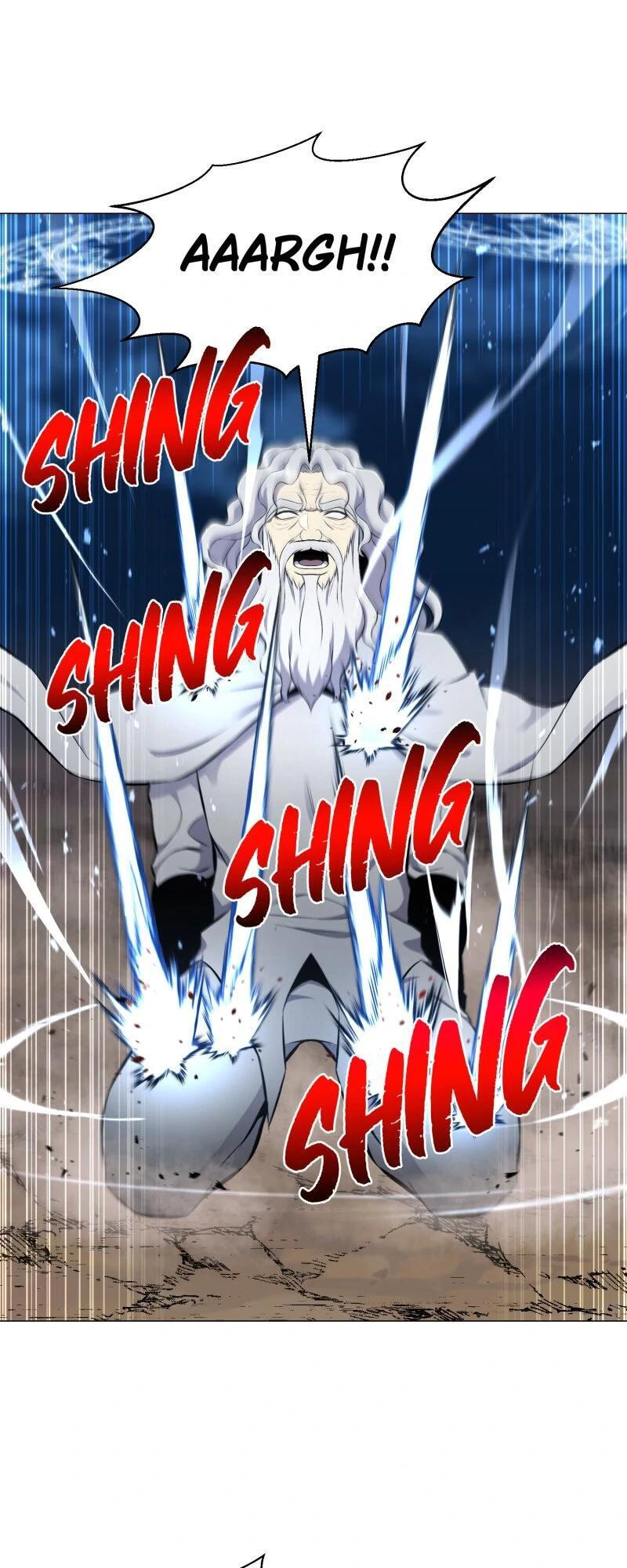 Reverse Villain Chapter 100 page 63 - 