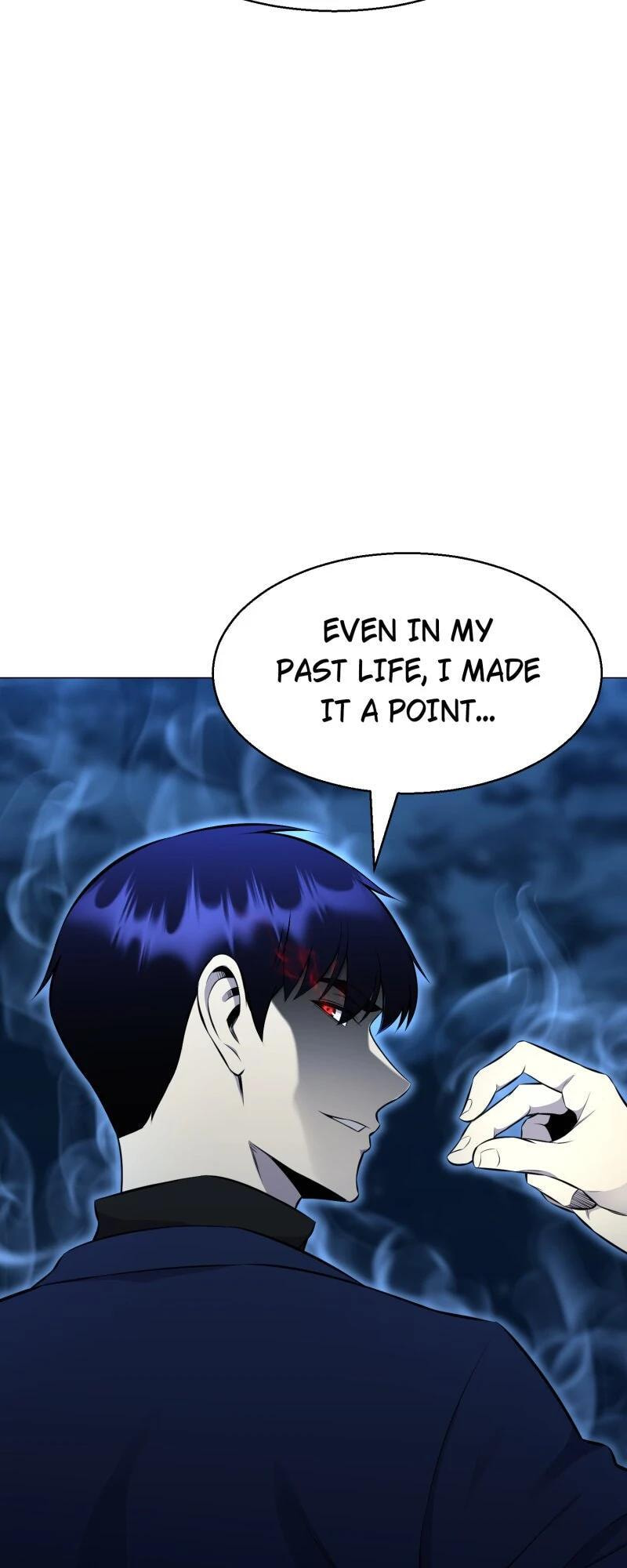 Reverse Villain Chapter 100 page 65 - 