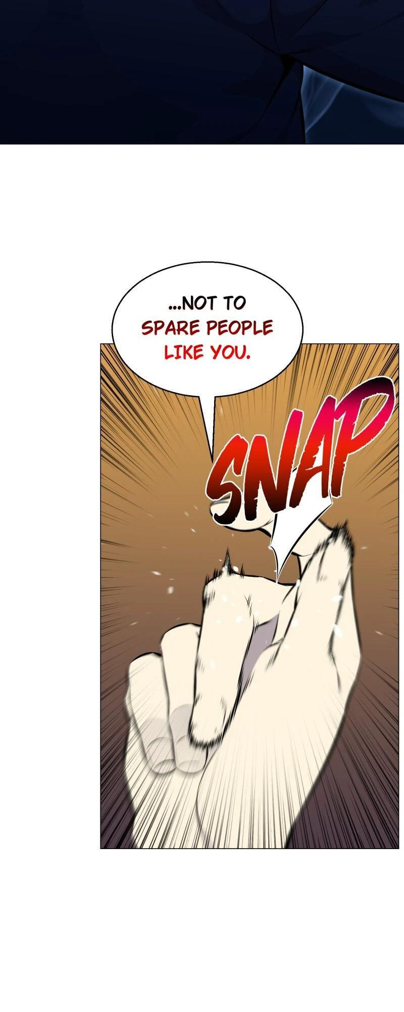 Reverse Villain Chapter 100 page 66 - 