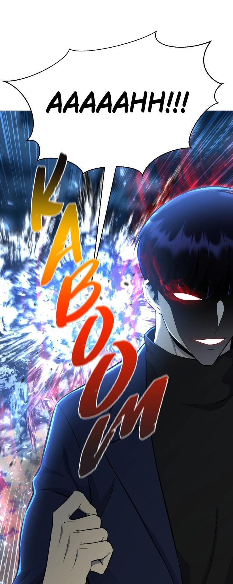 Reverse Villain Chapter 100 page 67 - 
