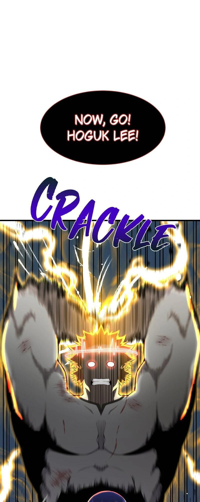 Reverse Villain Chapter 100 page 8 - 