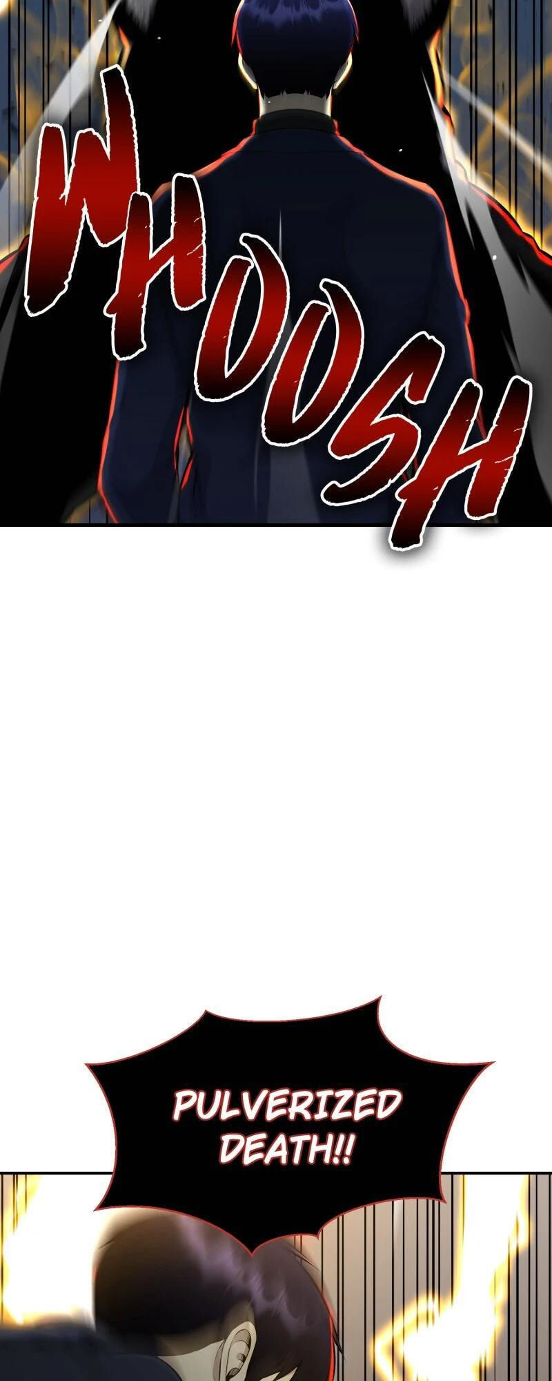 Reverse Villain Chapter 100 page 9 - 