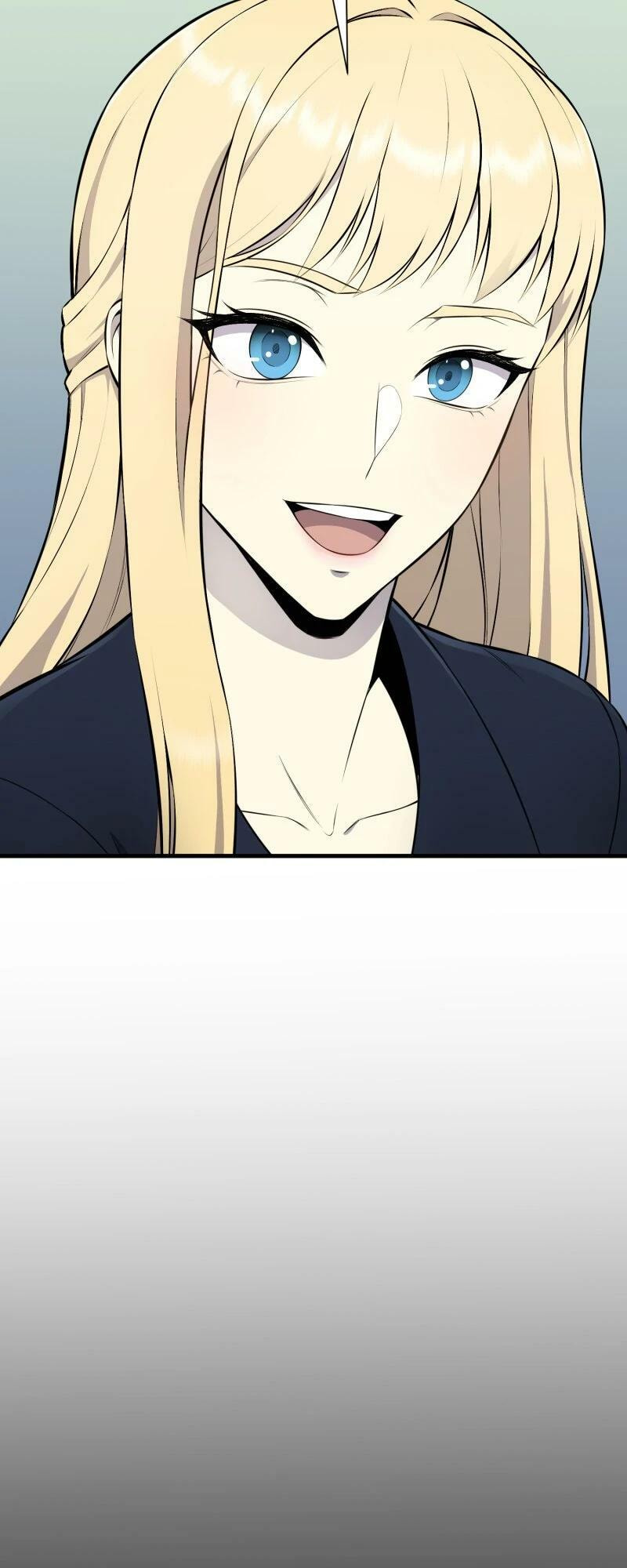 Reverse Villain Chapter 101 page 13 - 