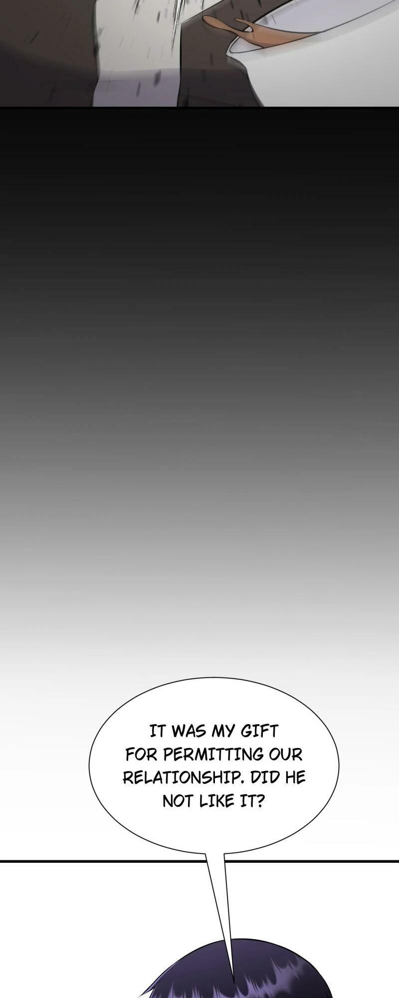 Reverse Villain Chapter 101 page 17 - 
