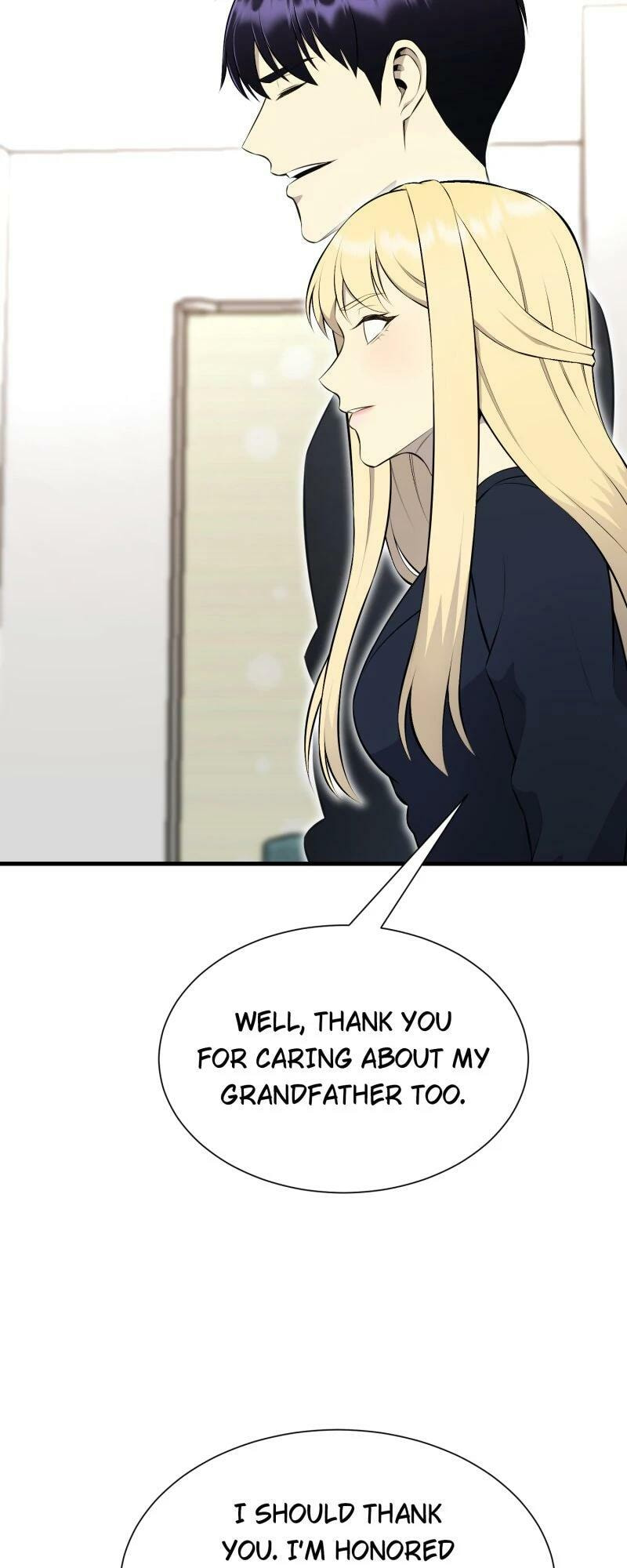Reverse Villain Chapter 101 page 18 - 