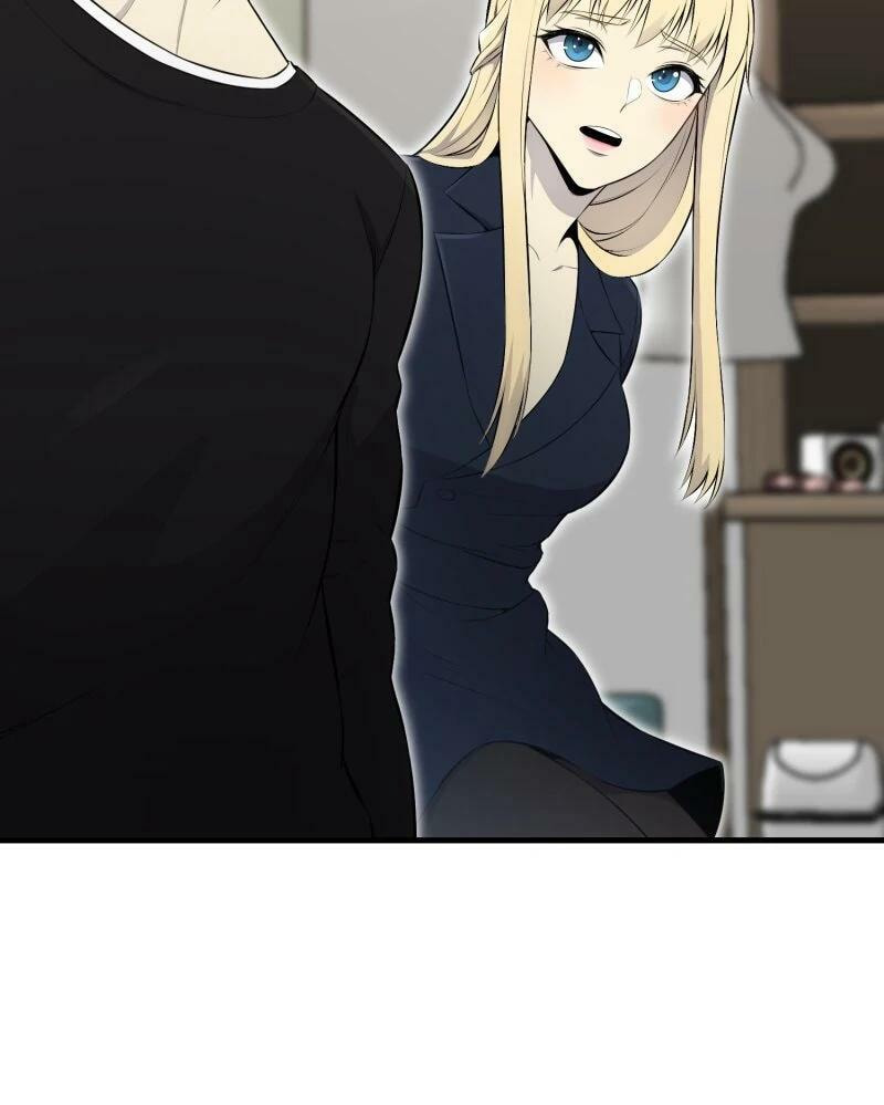Reverse Villain Chapter 101 page 22 - 