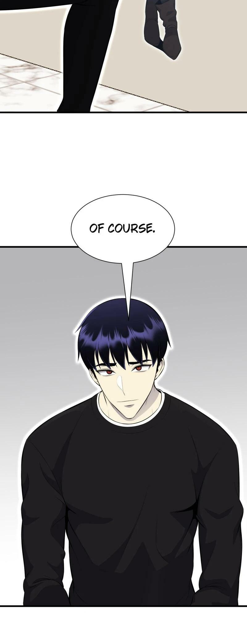 Reverse Villain Chapter 101 page 24 - 