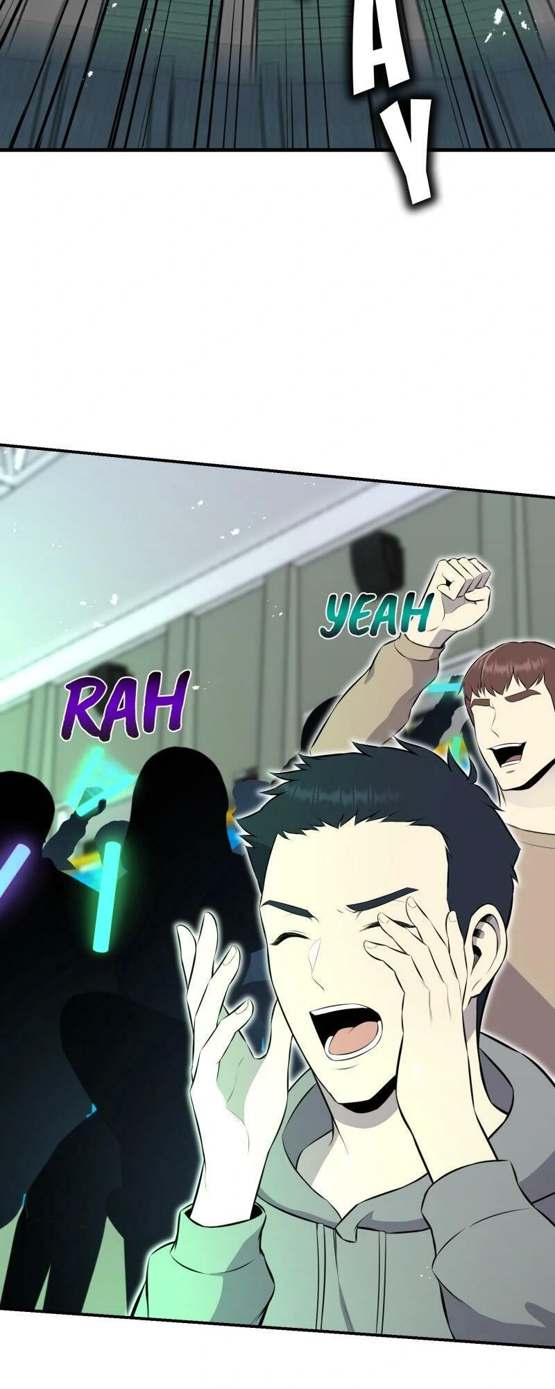 Reverse Villain Chapter 101 page 30 - 