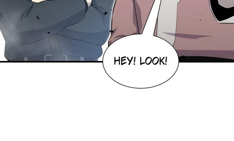 Reverse Villain Chapter 101 page 35 - 