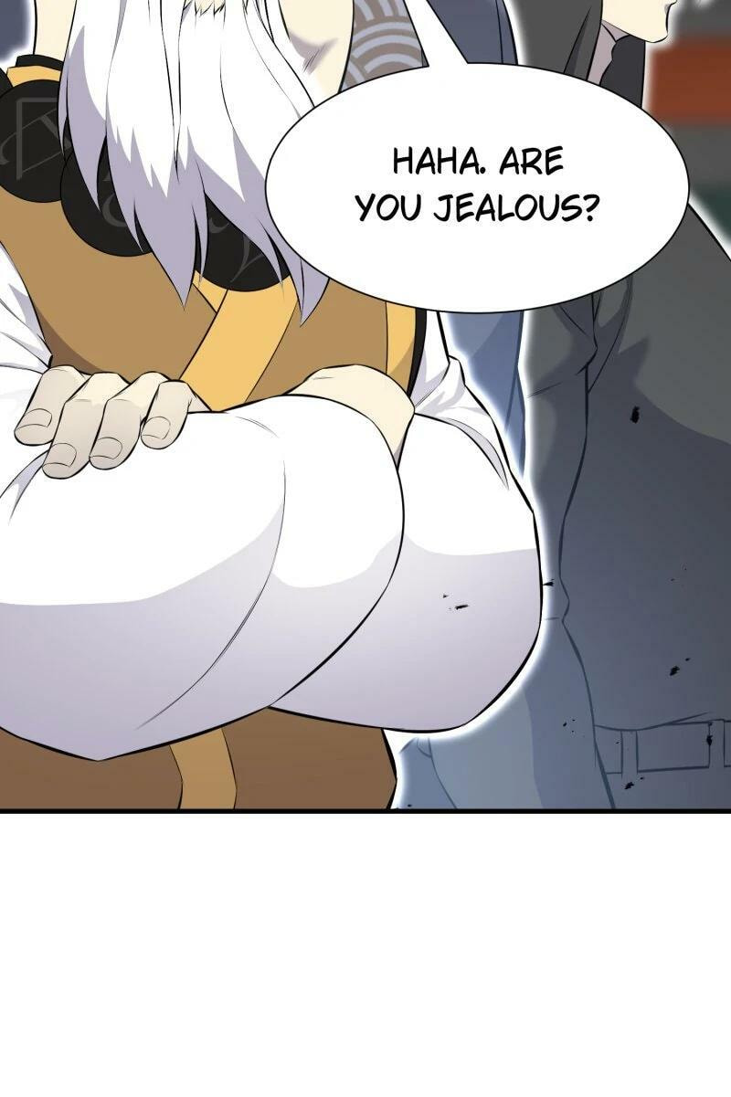 Reverse Villain Chapter 101 page 39 - 