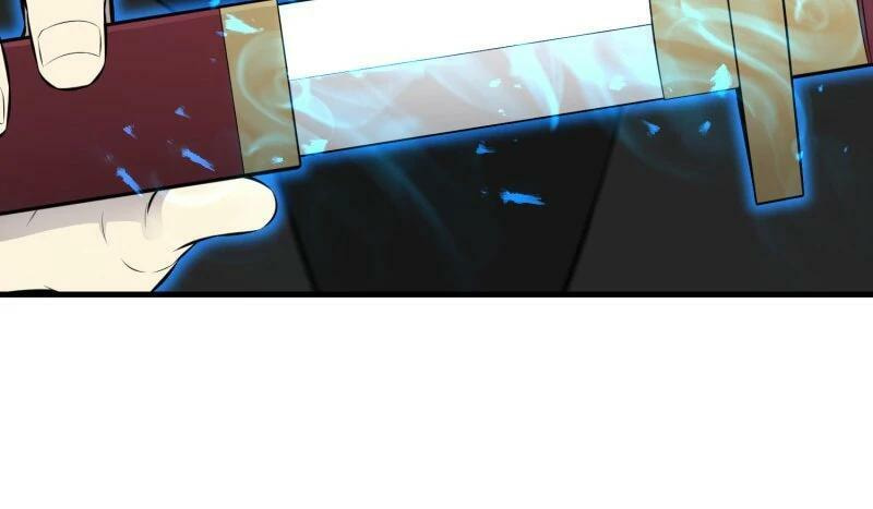 Reverse Villain Chapter 101 page 44 - 
