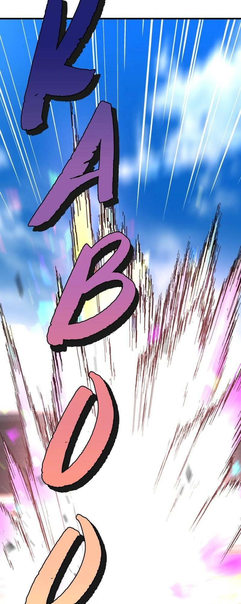 Reverse Villain Chapter 101 page 47 - 