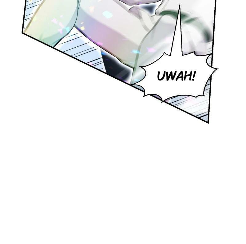 Reverse Villain Chapter 101 page 51 - 