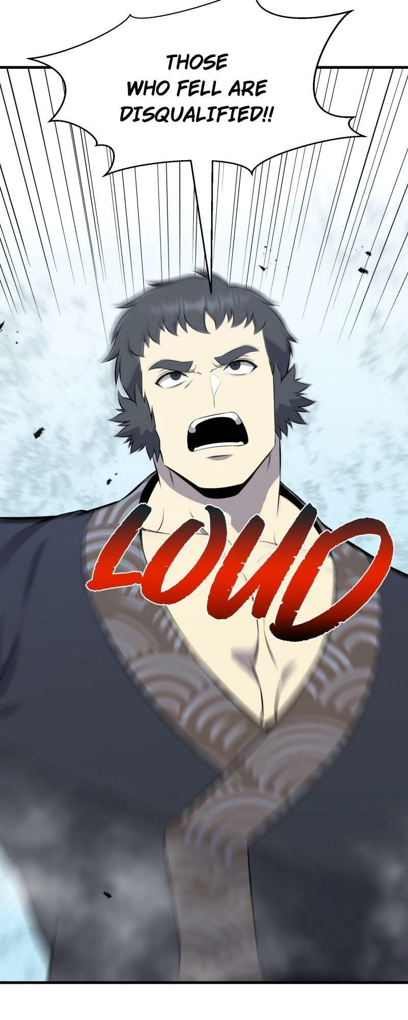 Reverse Villain Chapter 101 page 53 - 