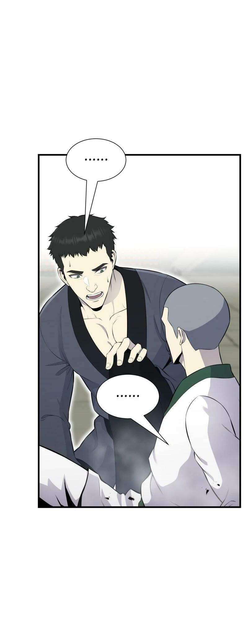 Reverse Villain Chapter 101 page 54 - 