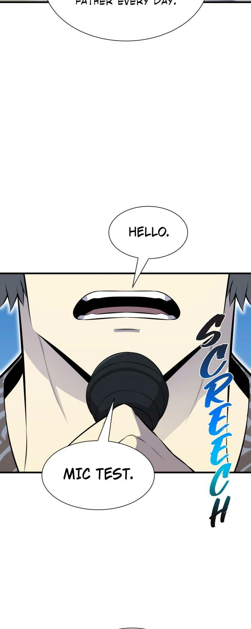 Reverse Villain Chapter 101 page 57 - 