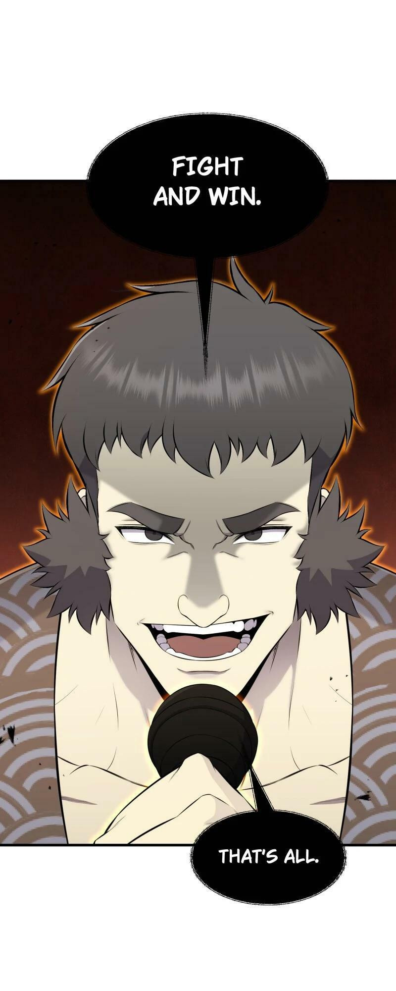 Reverse Villain Chapter 101 page 60 - 