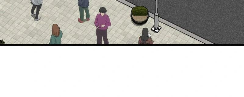 Reverse Villain Chapter 101 page 7 - 