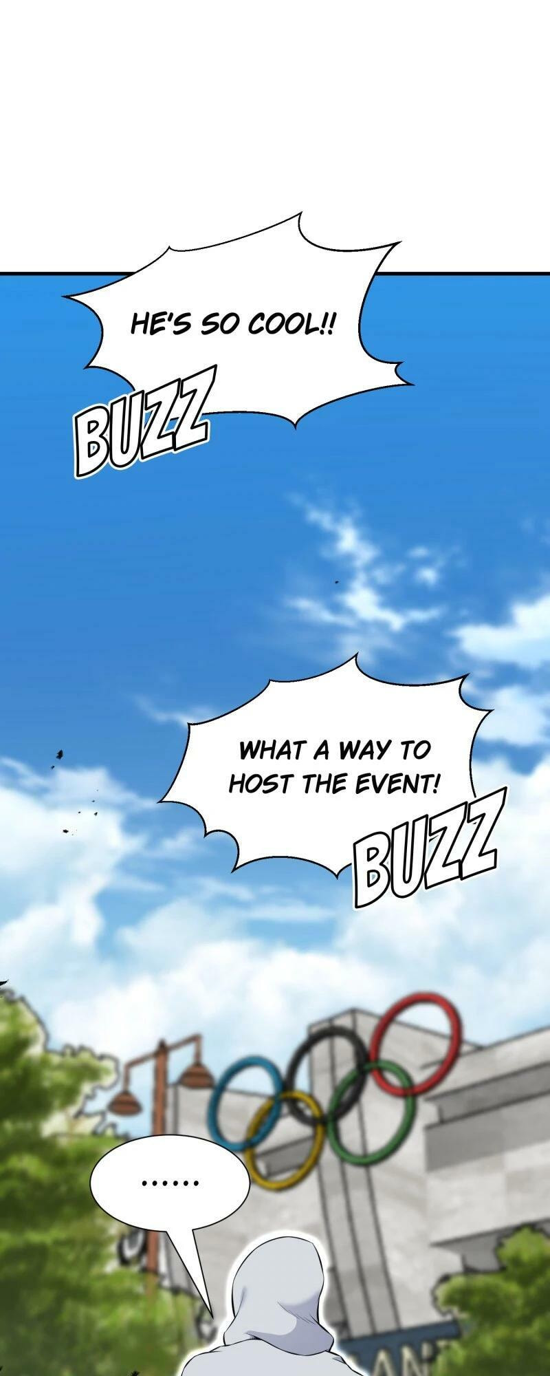 Reverse Villain Chapter 101 page 61 - 