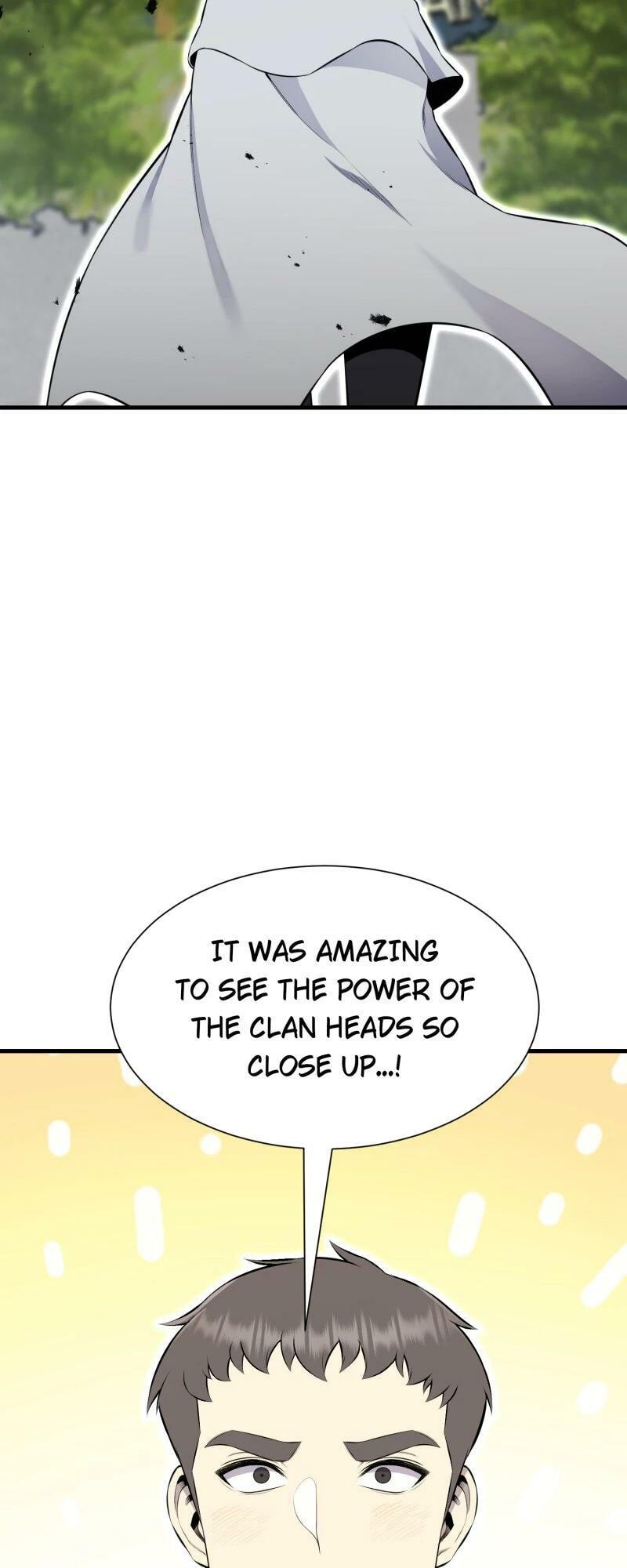 Reverse Villain Chapter 101 page 62 - 