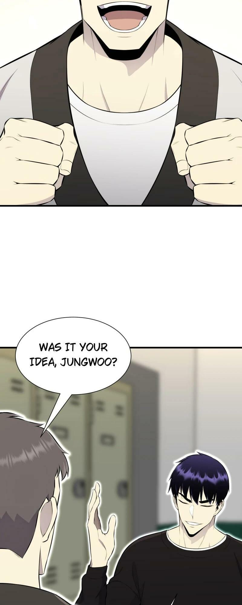 Reverse Villain Chapter 101 page 63 - 