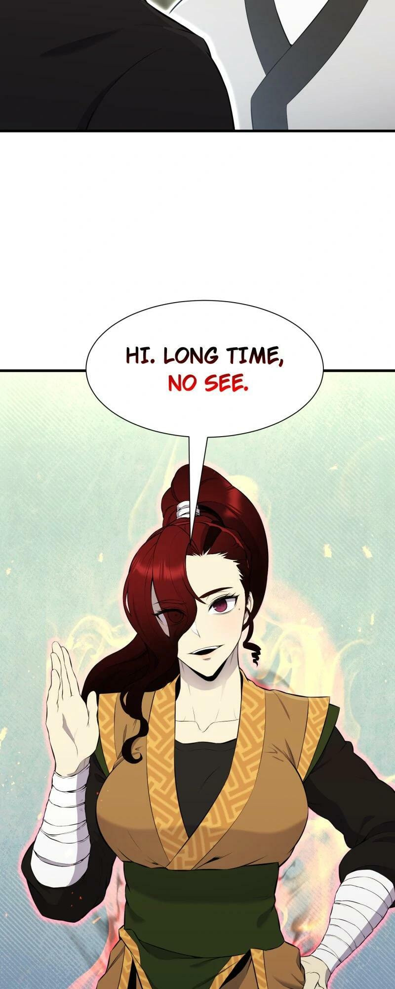 Reverse Villain Chapter 101 page 65 - 