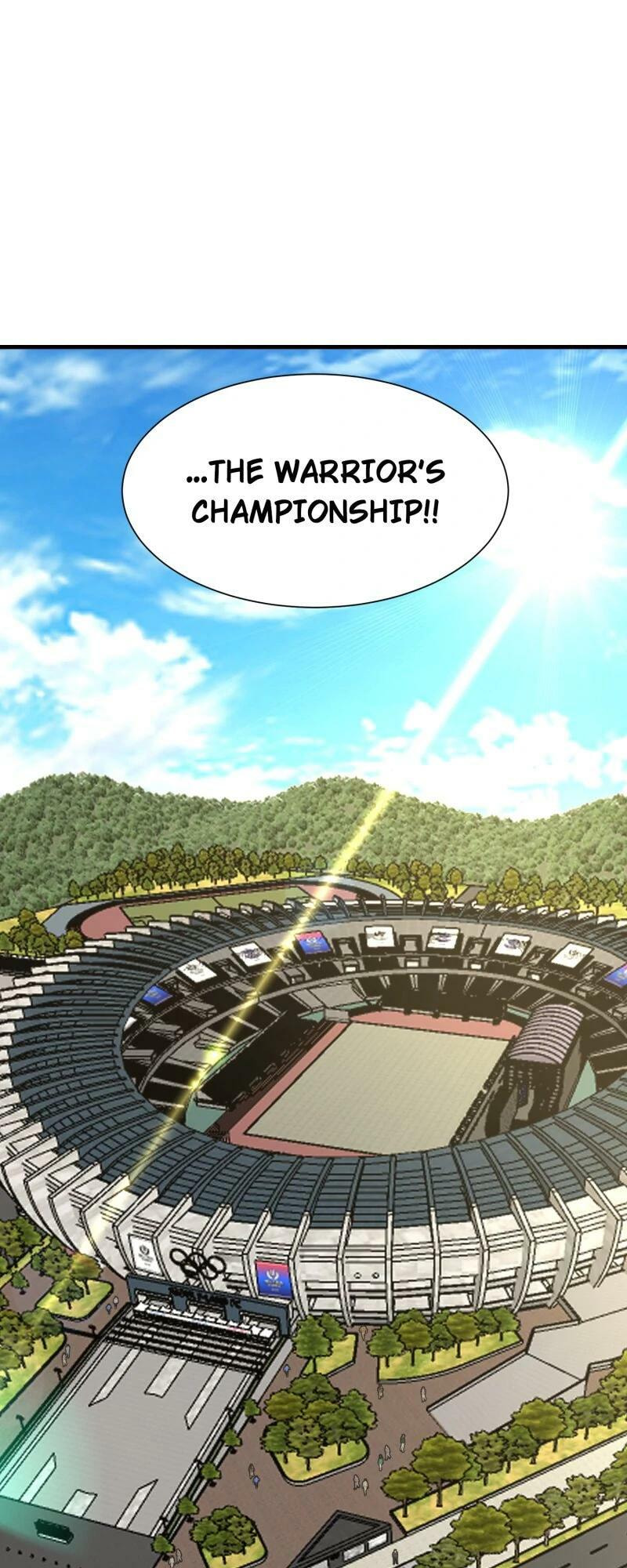 Reverse Villain Chapter 101 page 8 - 