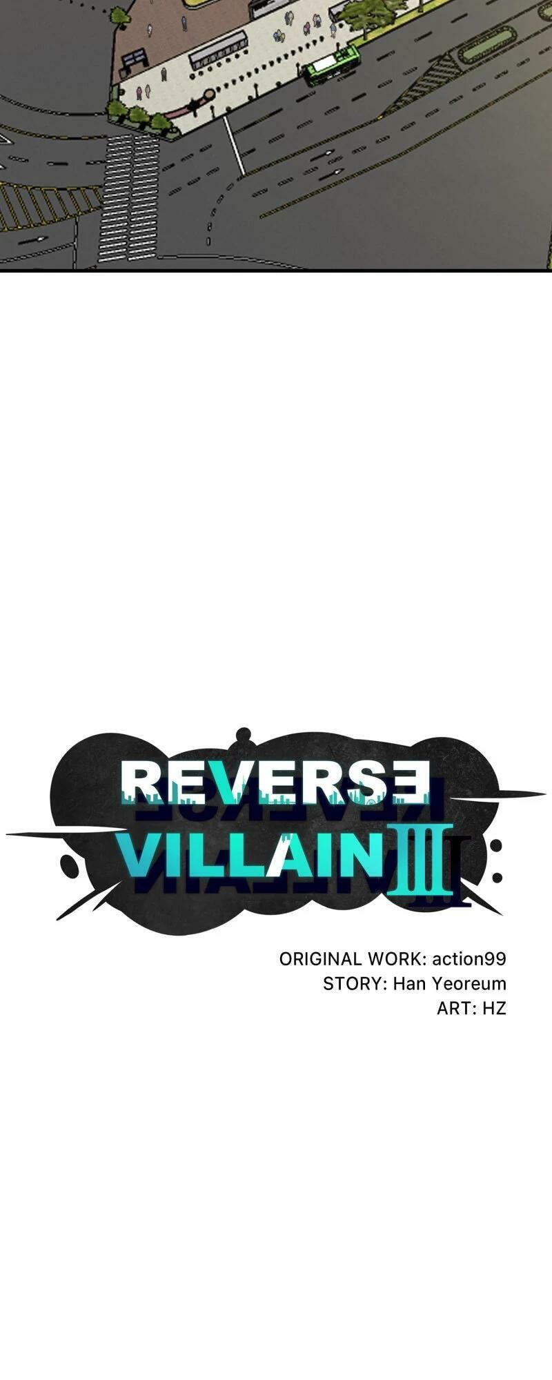 Reverse Villain Chapter 101 page 9 - 