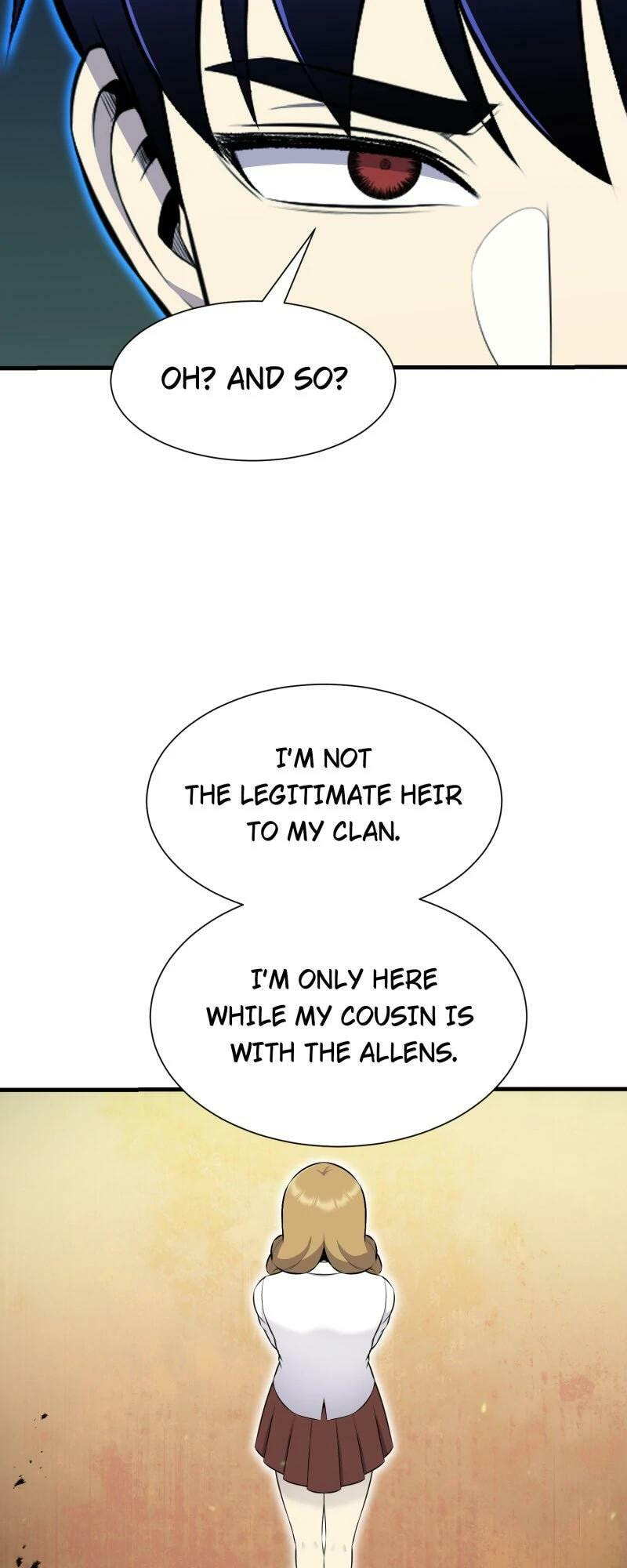 Reverse Villain Chapter 102 page 16 - 