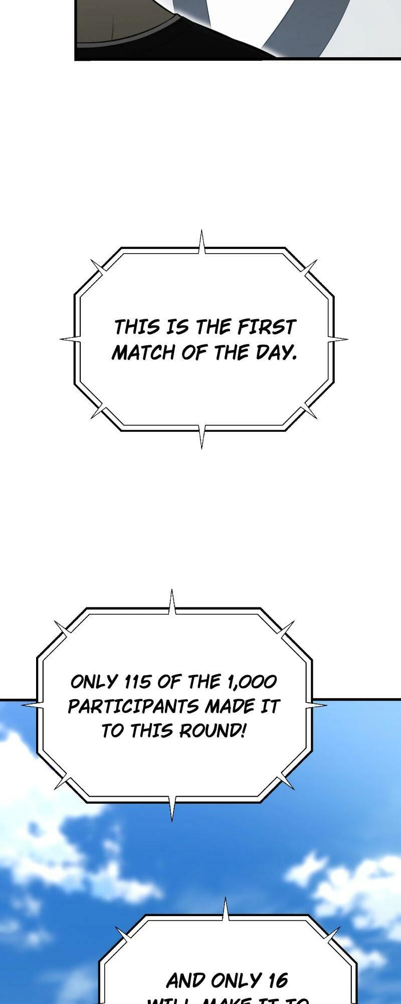 Reverse Villain Chapter 102 page 20 - 
