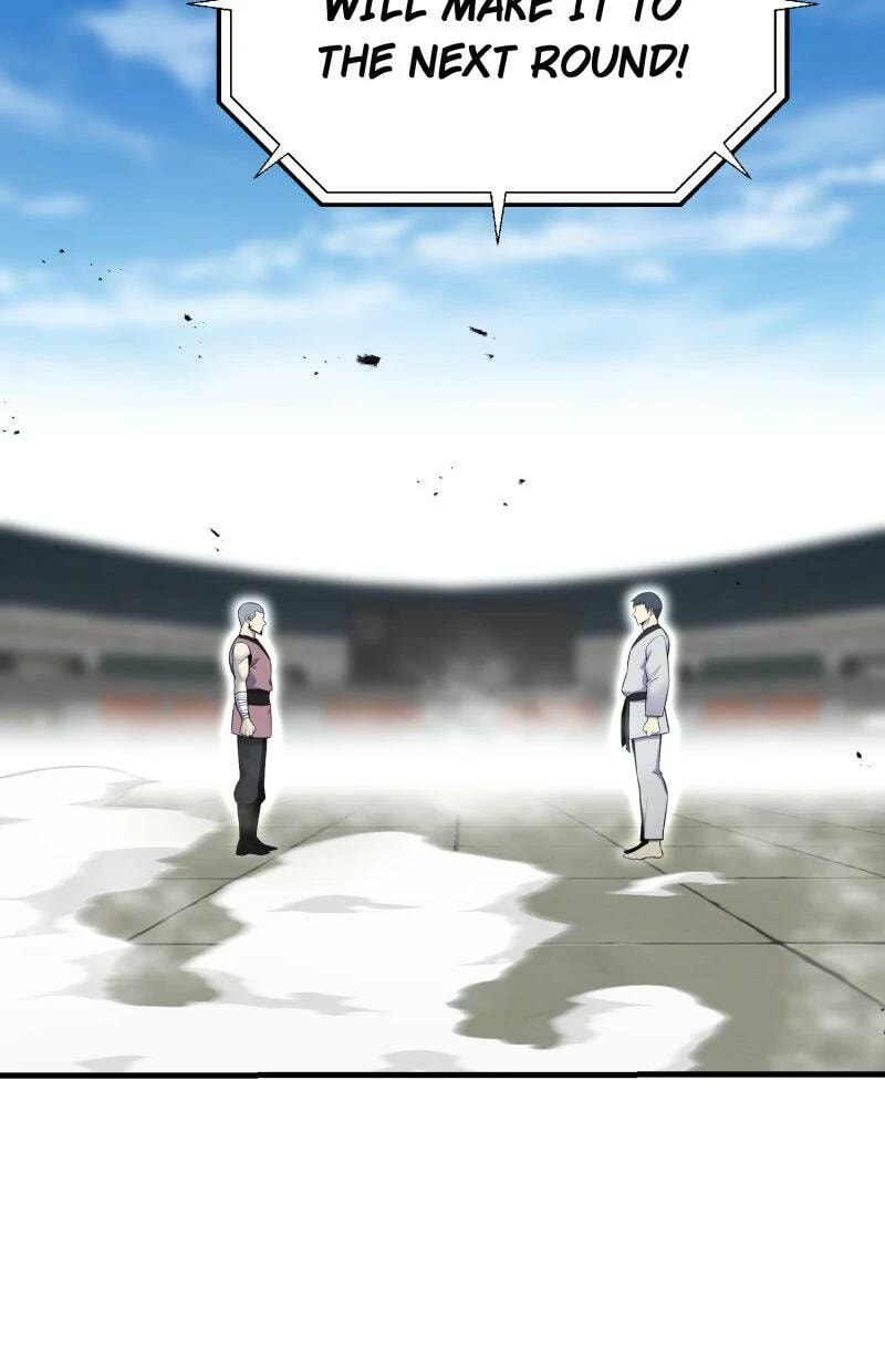 Reverse Villain Chapter 102 page 21 - 