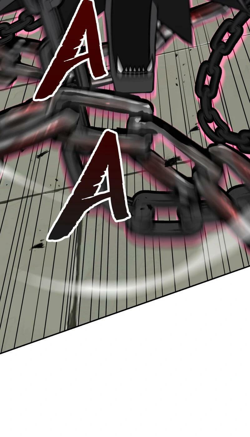 Reverse Villain Chapter 102 page 28 - 