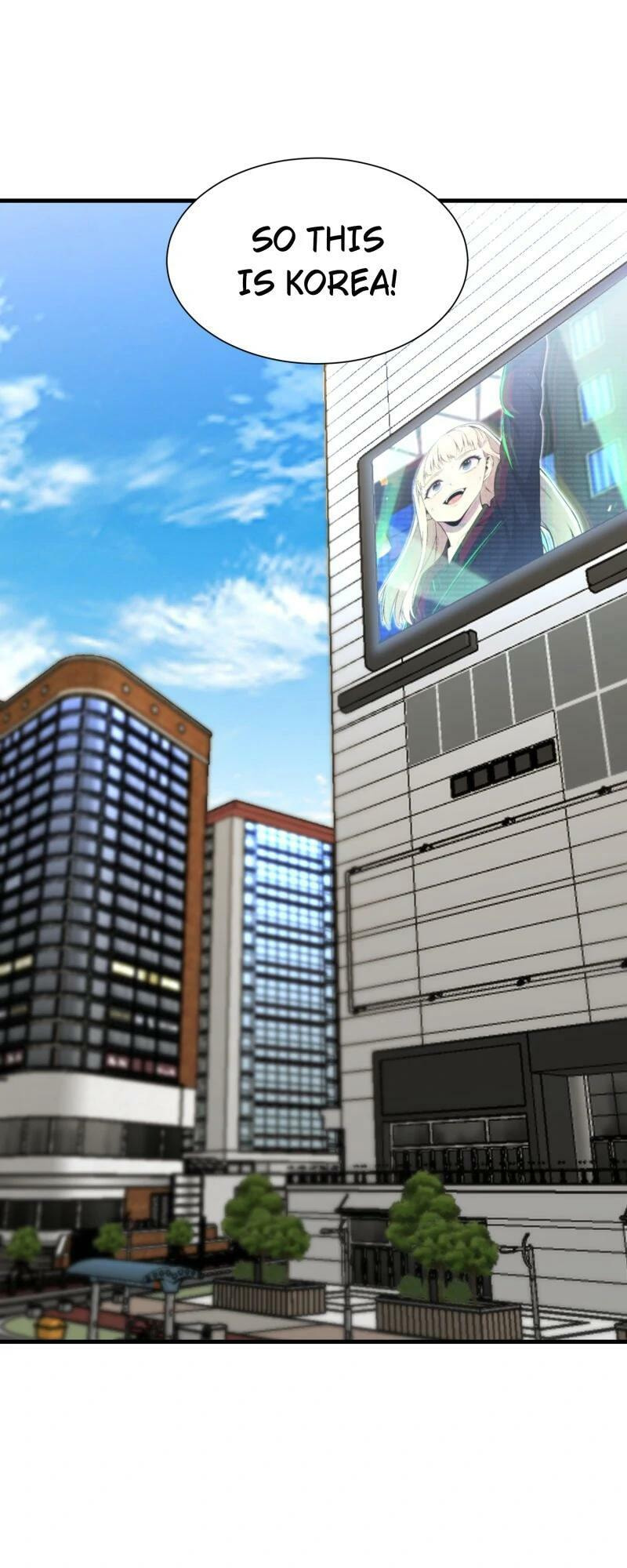 Reverse Villain Chapter 102 page 37 - 