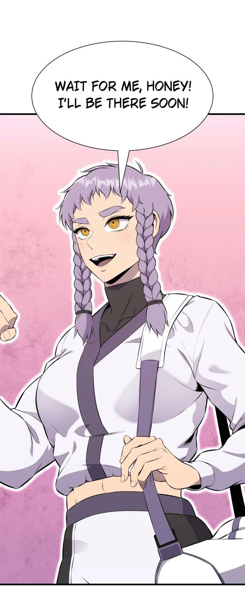 Reverse Villain Chapter 102 page 38 - 