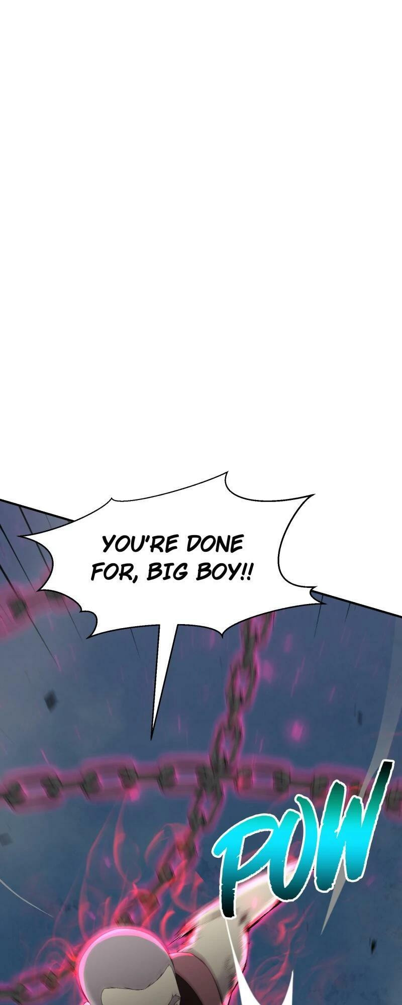 Reverse Villain Chapter 102 page 39 - 