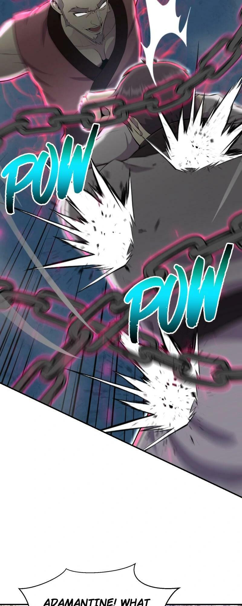 Reverse Villain Chapter 102 page 40 - 