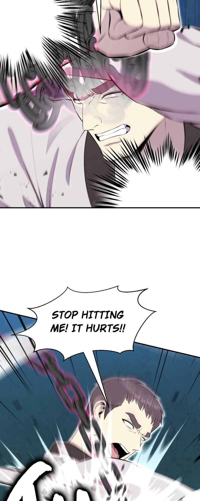 Reverse Villain Chapter 102 page 42 - 