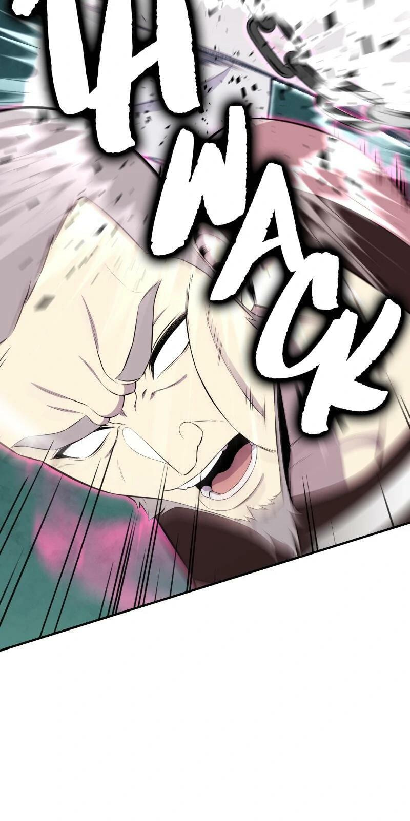 Reverse Villain Chapter 102 page 43 - 