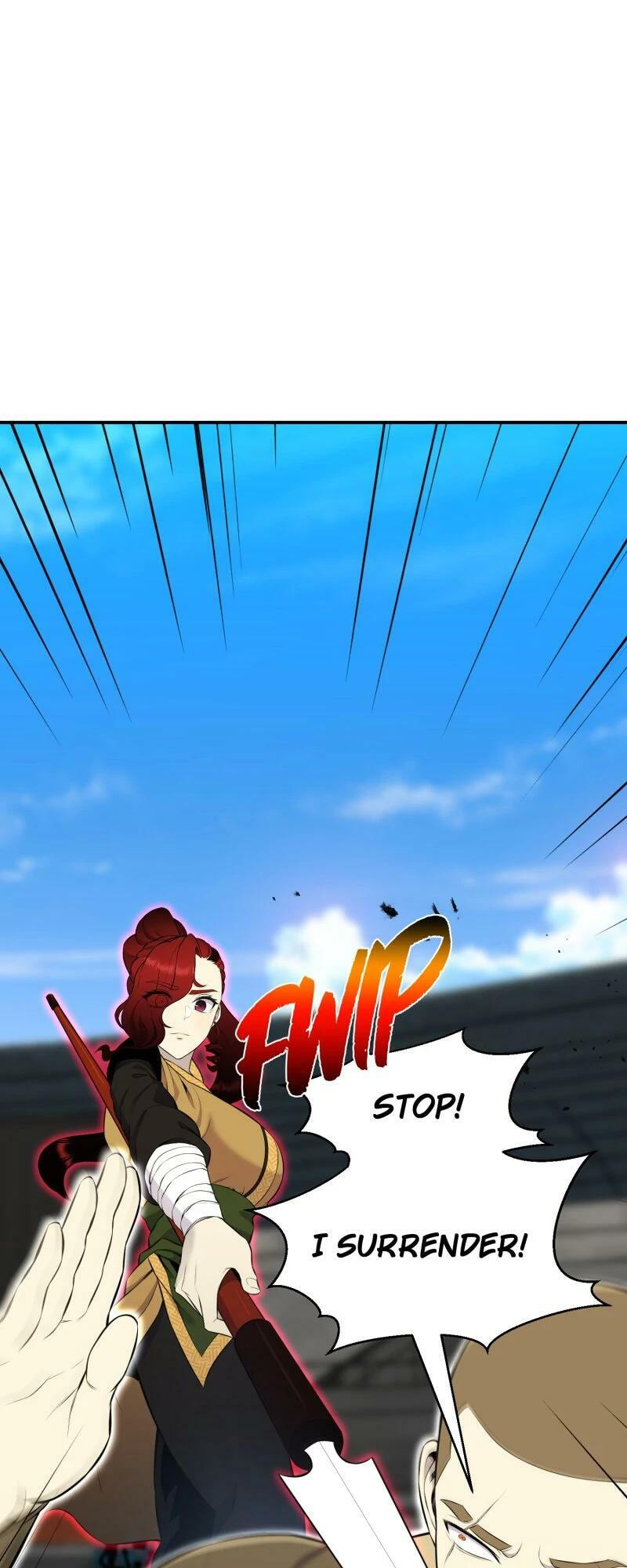 Reverse Villain Chapter 102 page 47 - 