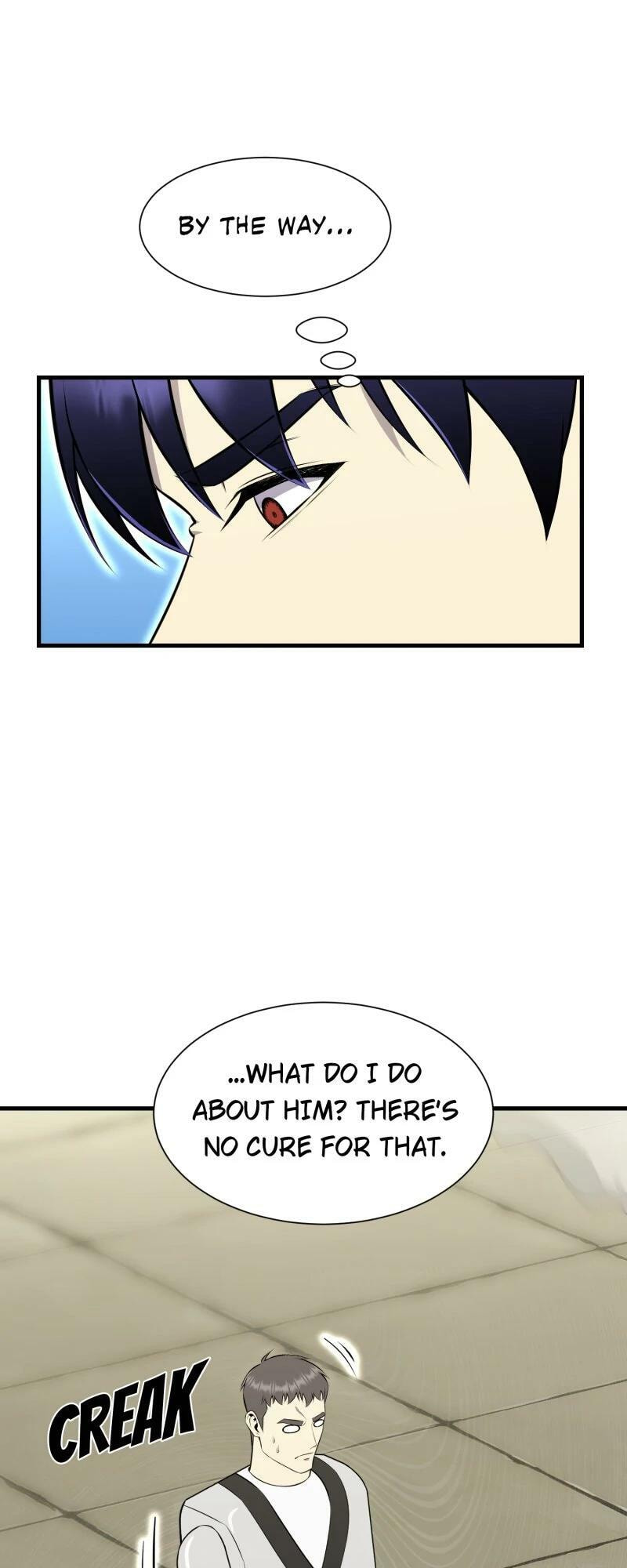 Reverse Villain Chapter 102 page 52 - 