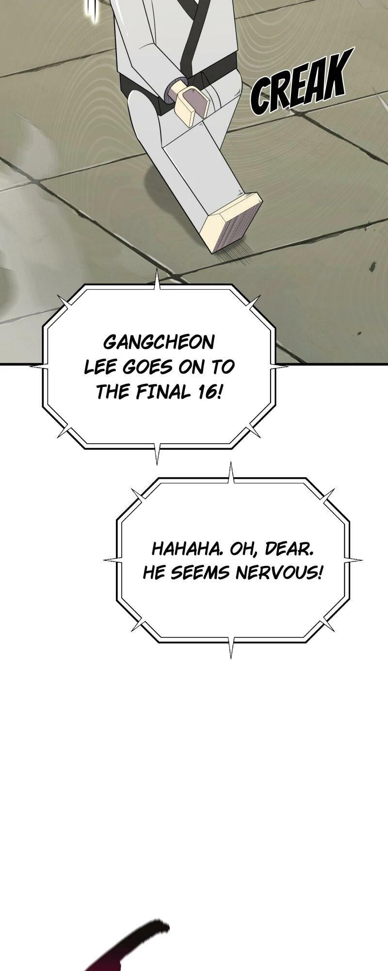 Reverse Villain Chapter 102 page 53 - 