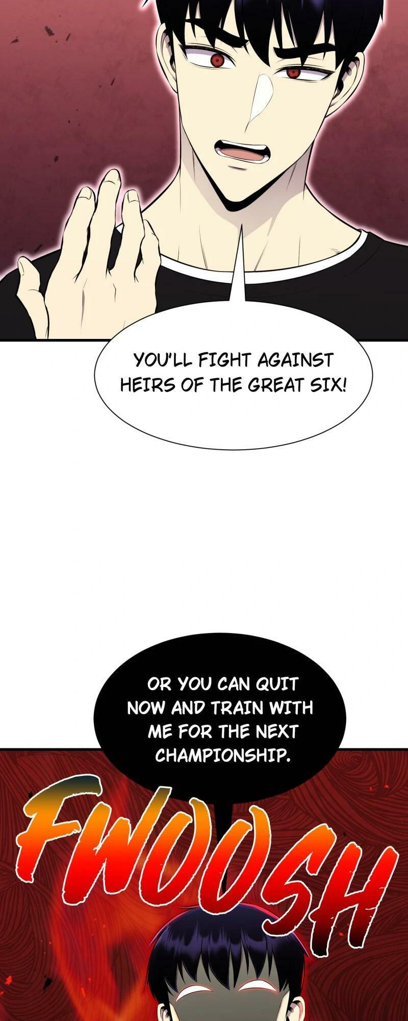 Reverse Villain Chapter 102 page 56 - 